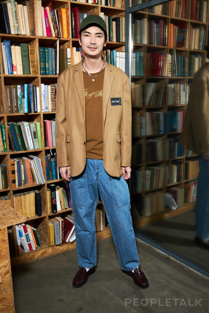 Ариан Романовский