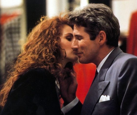 Тест: долго ли вы будете вместе?