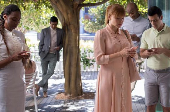 Лайфхак WhatsApp: как восстановить переписки?