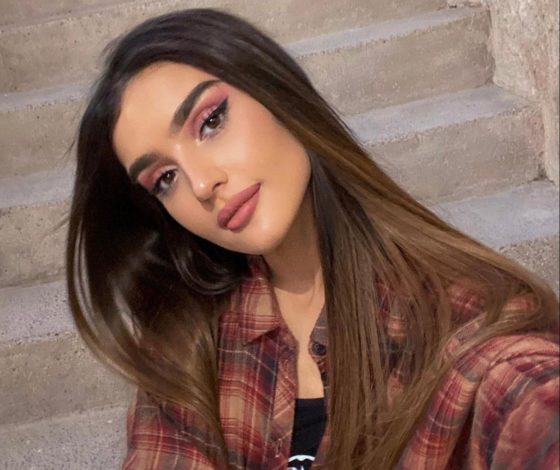 Проснулся материнский инстинкт: Дина Саева заявила, что хочет завести ребенка