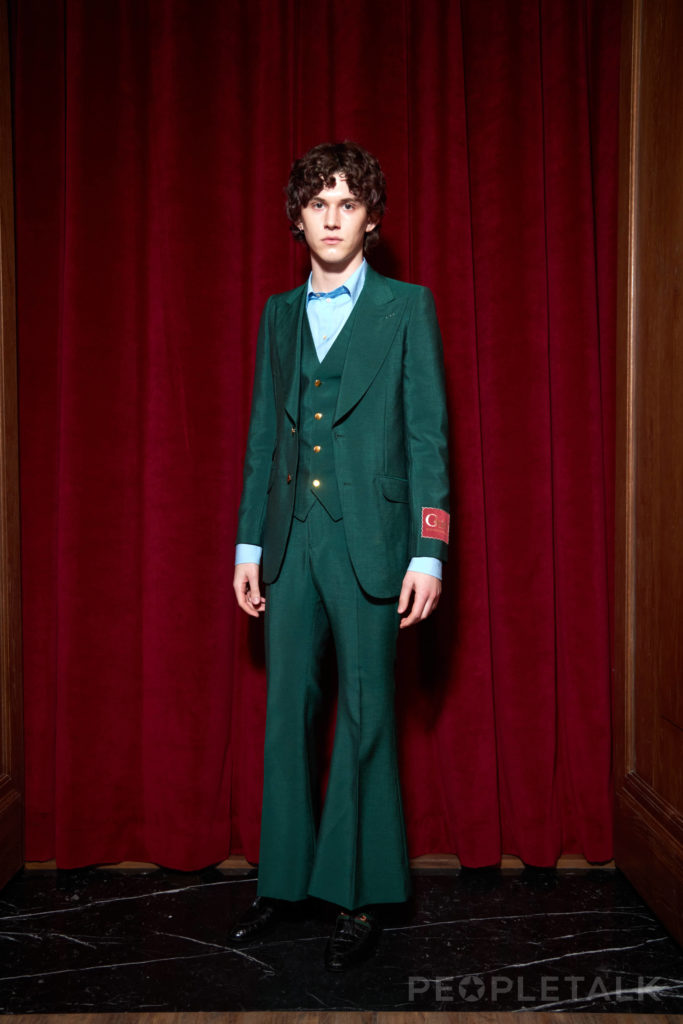 Федор Дьяконов