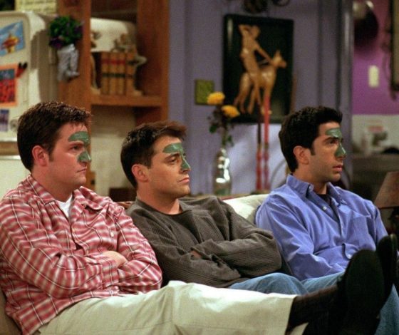 10 пар стильных носков на 23 февраля