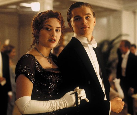 11 теорий о фильмах и сериалах, меняющие их смысл: от «Друзей» до «Титаника»