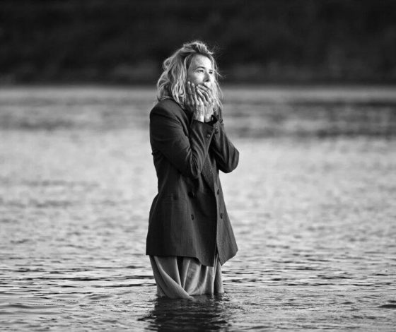 «Дорогие товарищи!»: фильм Андрея Кончаловского вошел в шорт-лист BAFTA