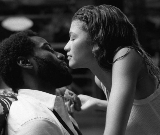 От любви до ненависти: что нужно знать о новом фильме «Малкольм и Мари» с Зендаей и Джоном Дэвидом Вашингтоном?