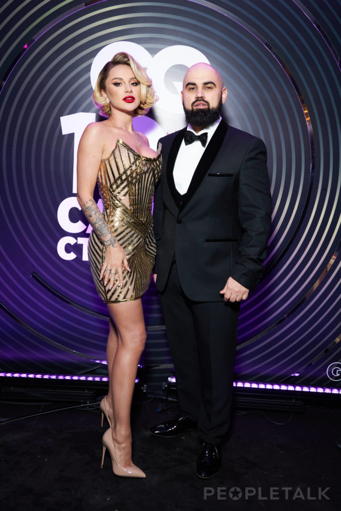 Артик и Асти