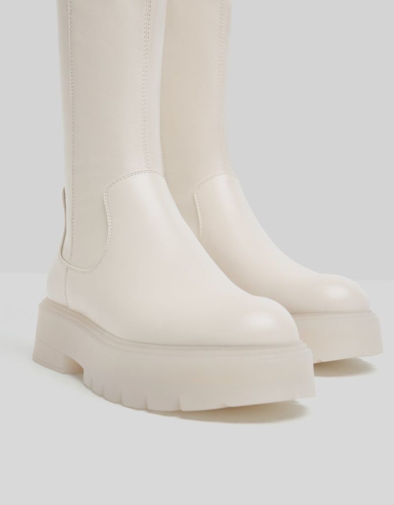 Bershka, 4199 P. (bershka.com)