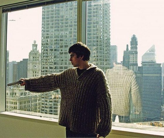 Плейлист: лучшие песни из фильмов «Брат» и «Брат 2»