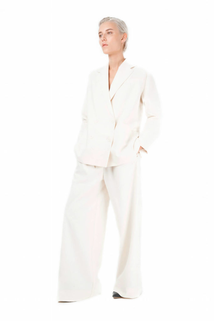 Брюки ZNWR, 6800 P. (znwr.ru)