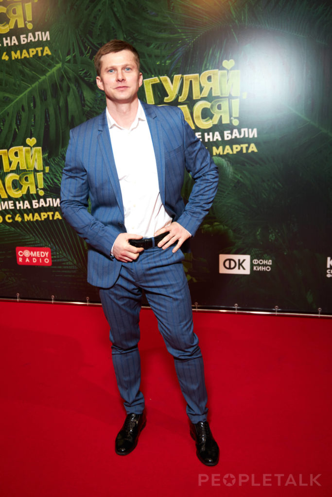 Роман Курцын