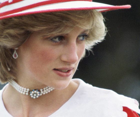 Сокровища короны: самые красивые украшения королевской семьи