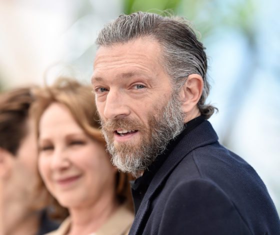 Венсан Кассель и Ева Грин снимутся в новой экранизации «Трех мушкетеров»