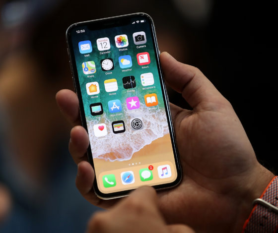 На что способен твой iPhone? Топ новых и полезных фишек
