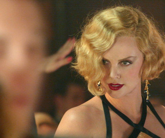 Безотходное производство: костюмы из фильмов, которые использовали в кино дважды