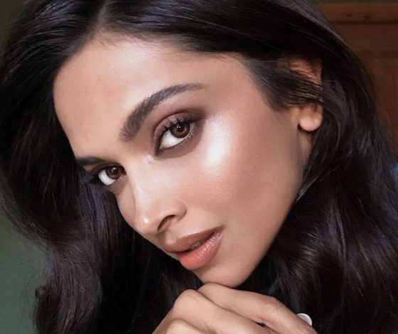 Гиалуроновая кислота в косметике: что это и как использовать