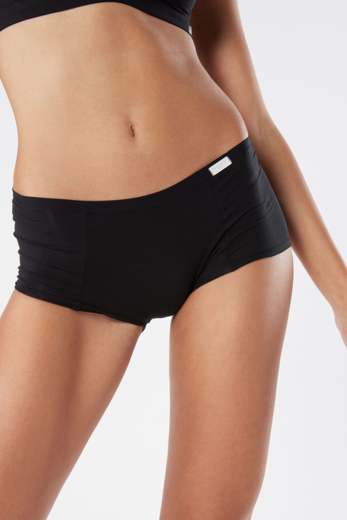 Intimissimi, 1199 P. (intimissimi.com)