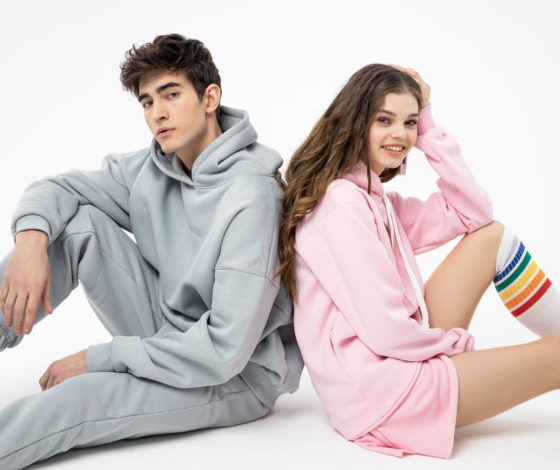 Что подарить на 14 февраля? Подборки для него и для неё