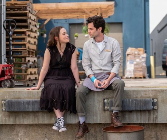 Готовимся к 23 февраля: где купить стильные носки для мужчины