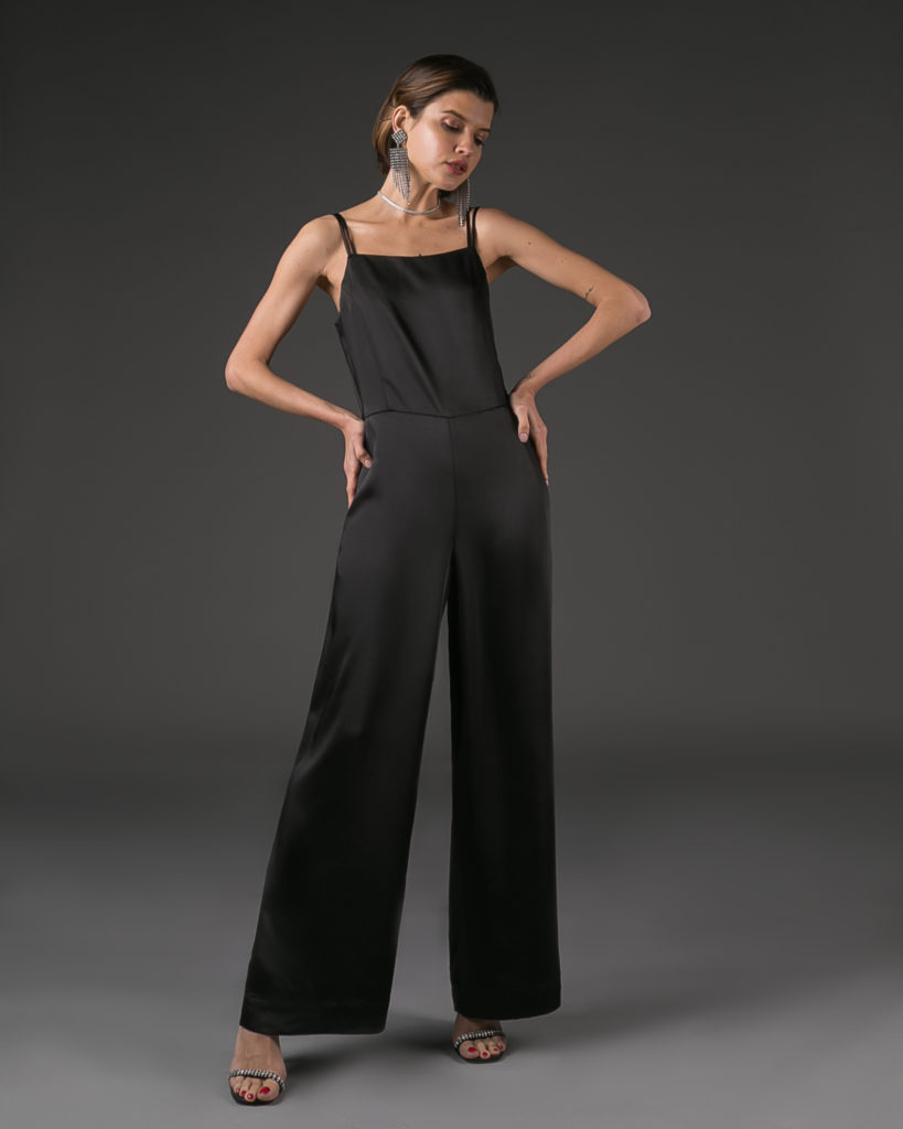 Комбинезон 2mood, 9980 P. (2moodstore.com)