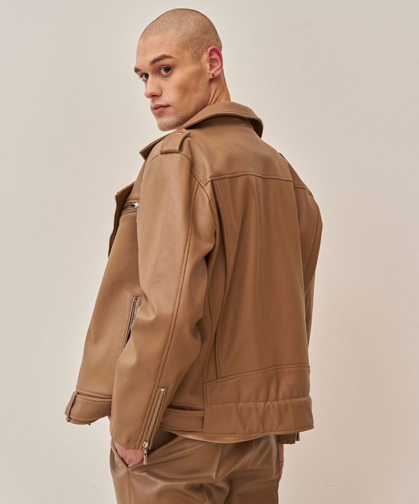 Косуха Ushatava, 15900 P. (ushatava.com)