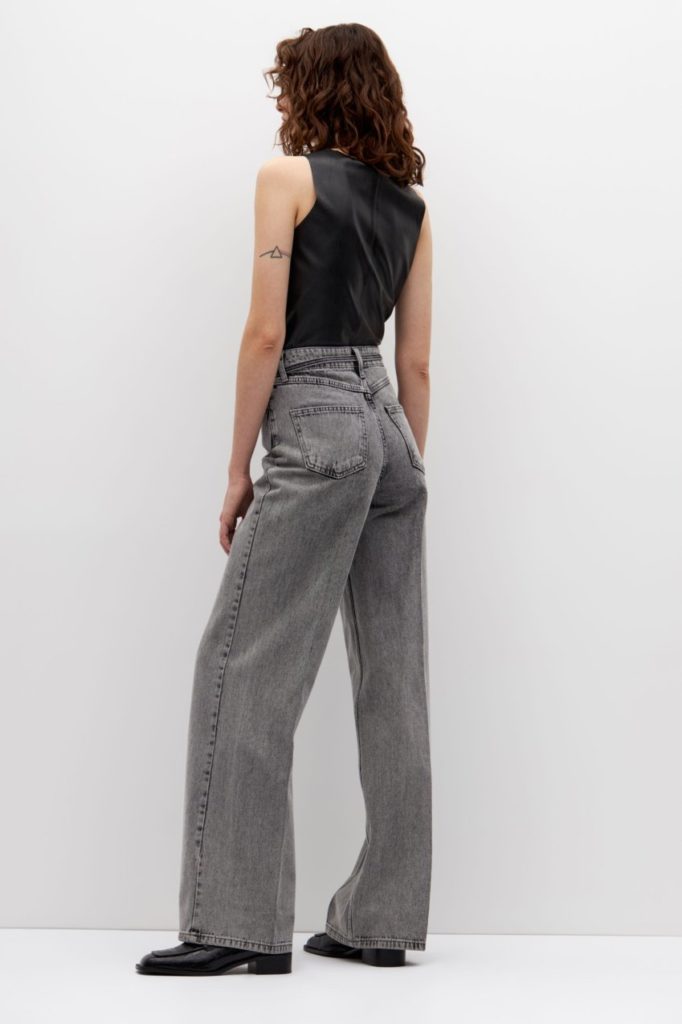 Lime, 3299 P. (lime-shop.ru)