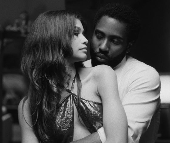 Рейтинг Netflix: от худшего до самого лучшего фильма 2021 года