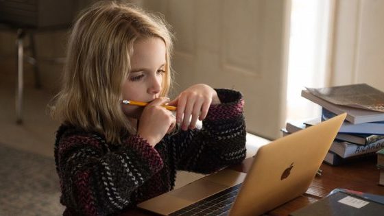 Лайфхак Instagram: как запретить пересылку «Историй»?