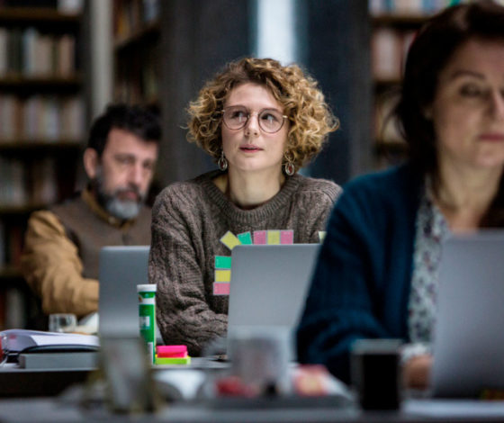 Лайфхак Telegram: как ускорить голосовое сообщение?