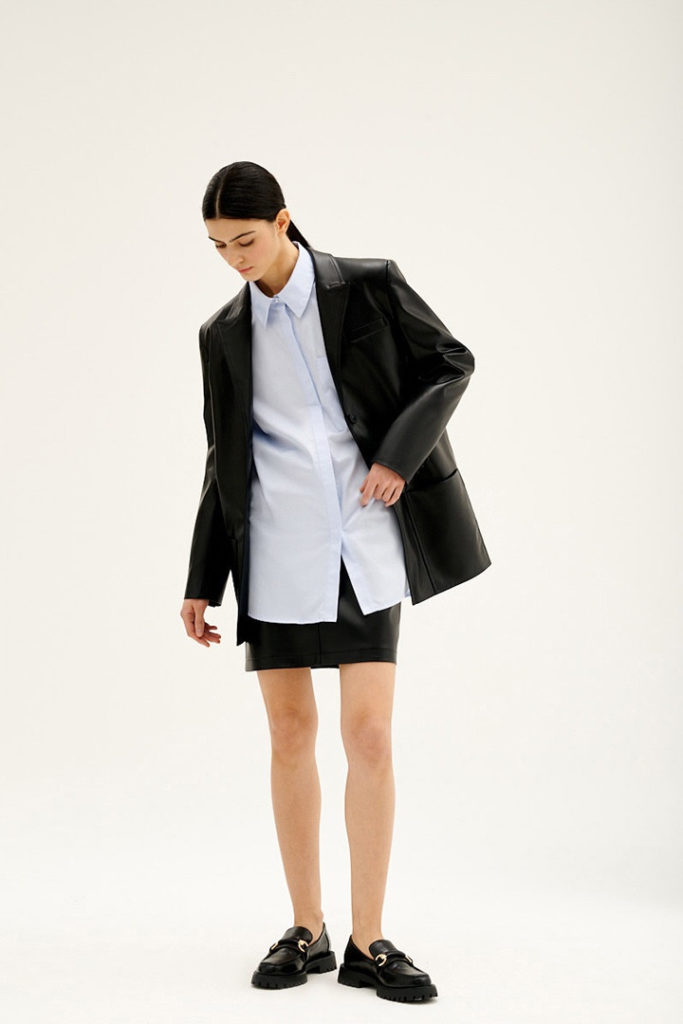 Пиджак Studio 29,9500 P. (studio-29.ru)