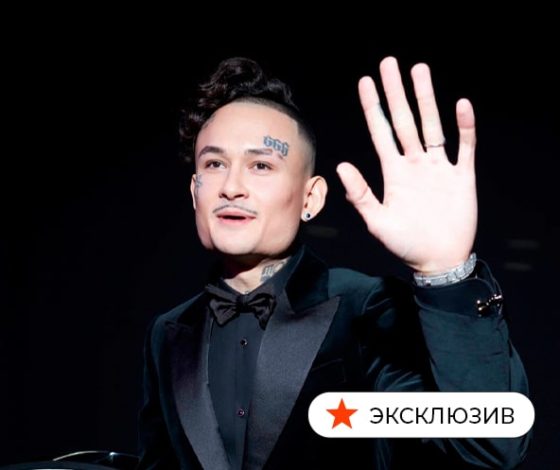 Заведение не противное, на продвинутую публику: обзор гастрокритика на ресторан Моргенштерна