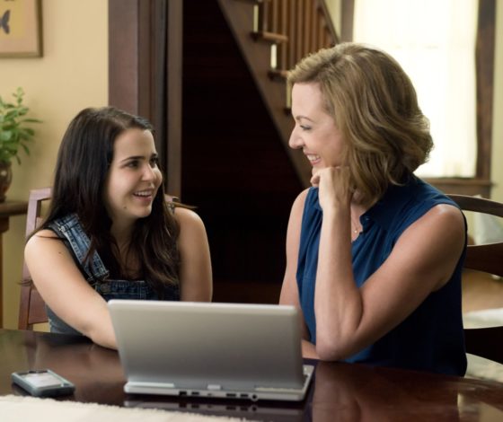 Лайфхак Telegram: как включить статус невидимки?