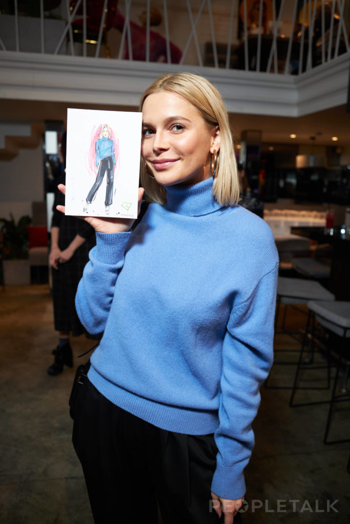 Даша Аникина