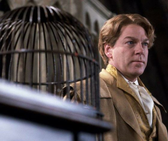 Эксперт рассказал о психологических заболеваниях героев «Гарри Поттера» и «Шерлока»