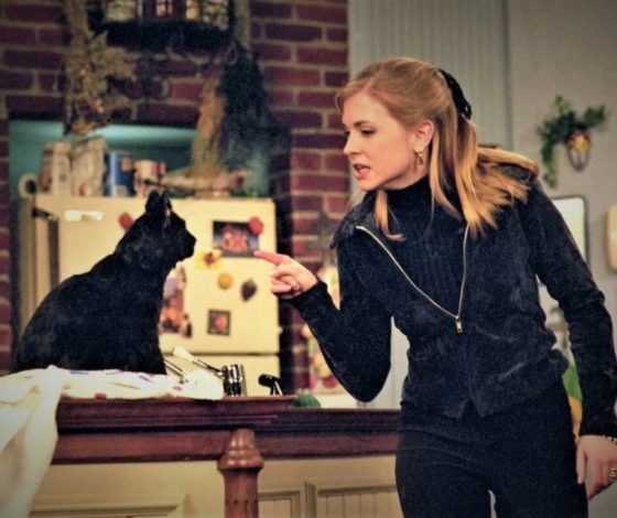 Тест: как хорошо ты знаешь приметы