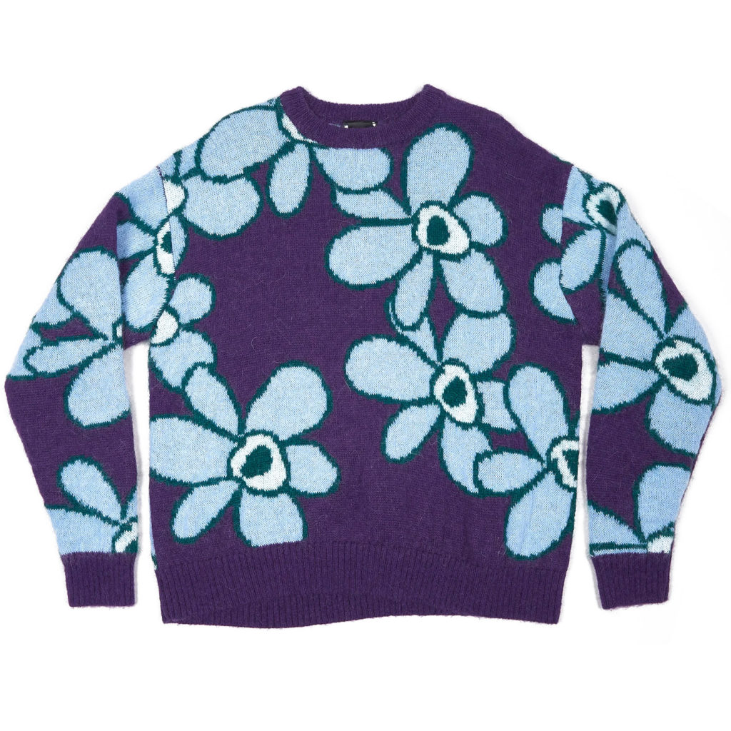 Свитер Perks and Mini, 37060 P. (traektoria.ru)