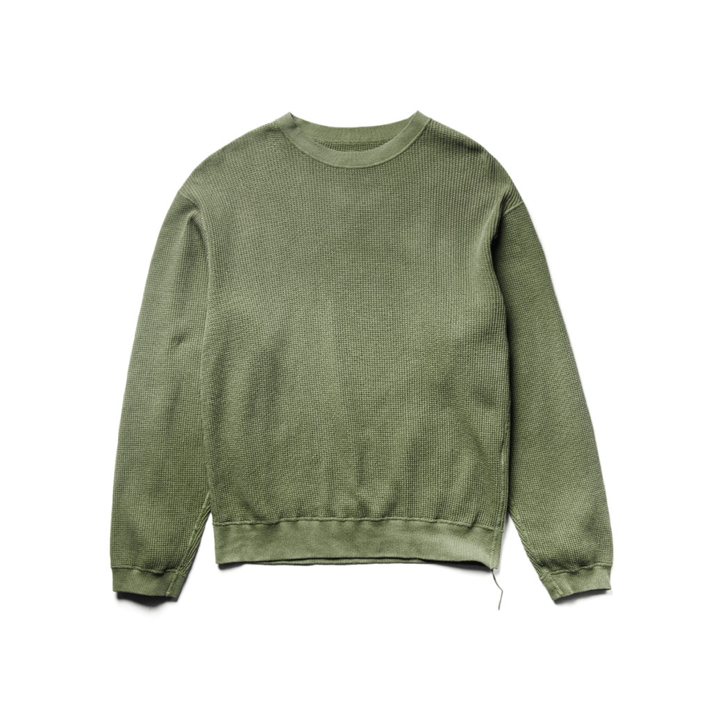 Свитшот Capital, 21000 P. (beliefmoscow.com)