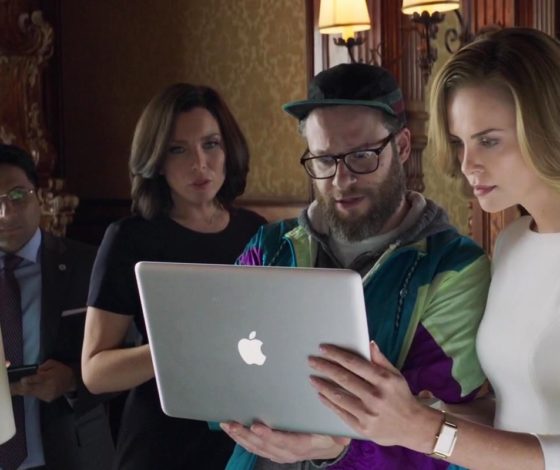 Лайфхак: как экспортировать переписку из WhatsApp в Telegram?