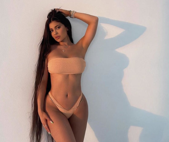 Работают ли антицеллюлитные косметика и массаж? Рассказывает эксперт