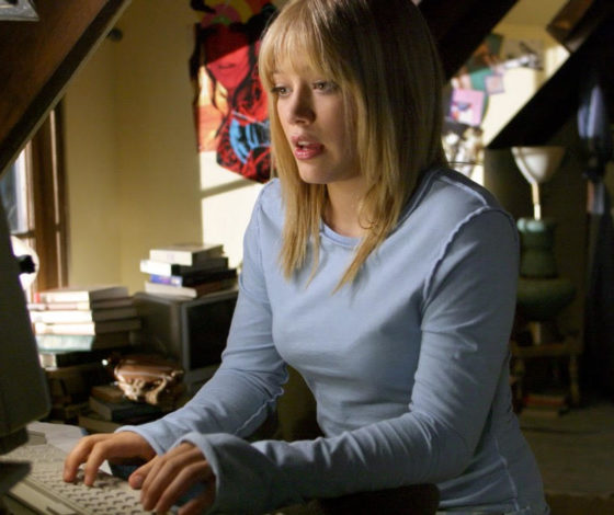 Зубная паста от воспалений и скраб из соли: бьюти-лайфхаки из Интернета, которые навредят коже