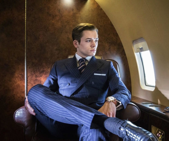 Косметика для мужчин: лучшие подарки к 23 февраля