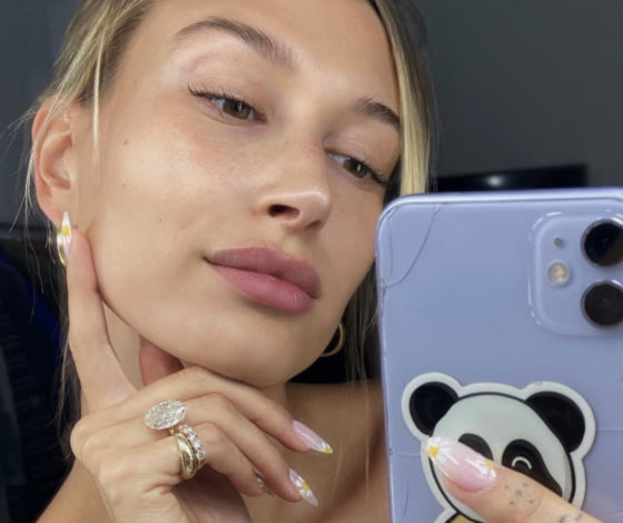 Выбор редакции: топ питательных кремов для конца зимы и начала весны