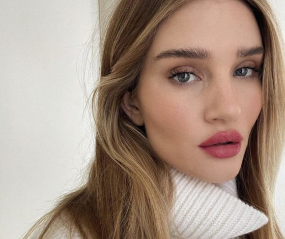 Тонер, тоник и софтнер: в чем отличия?