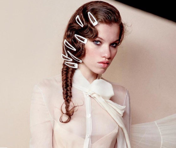 Топ процедур для красоты волос и не только в Go Coppola Sadovoe