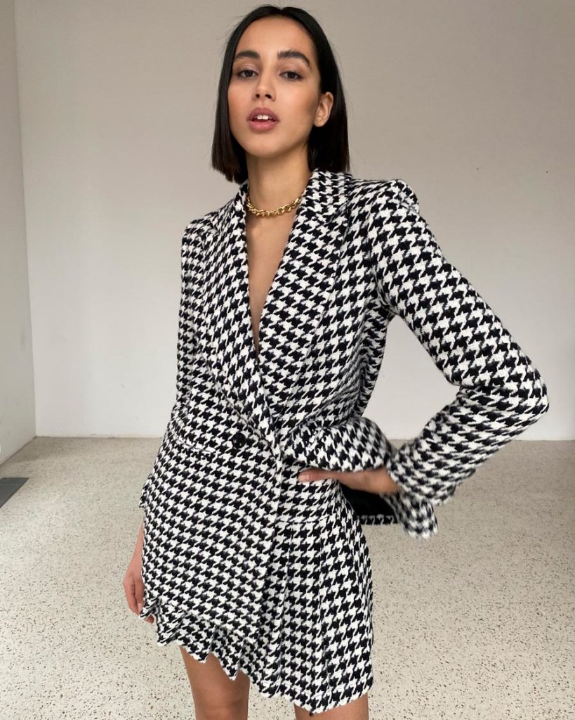 You Wanna, 16450 P. (you-wanna.ru)