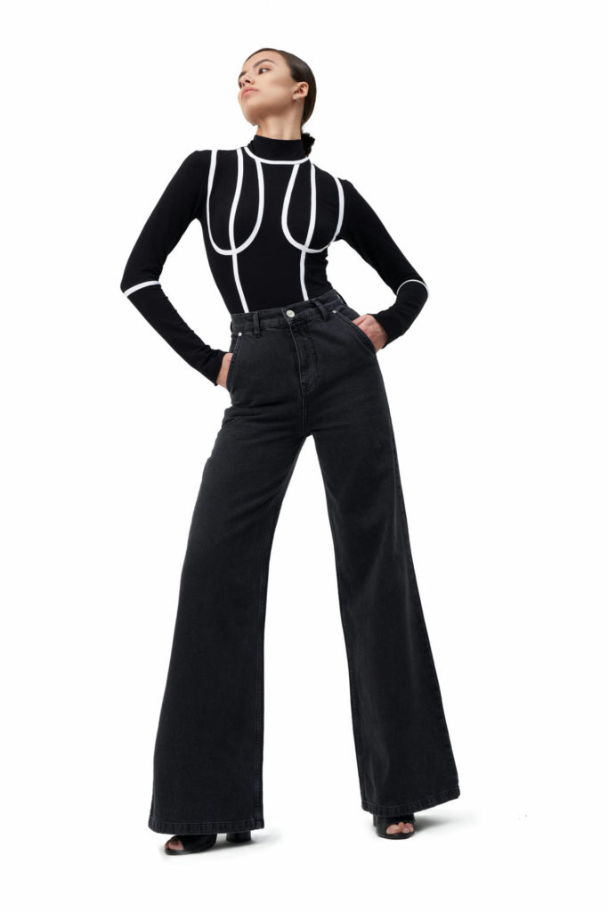 ZNWR, 14000 P. (znwr.ru)