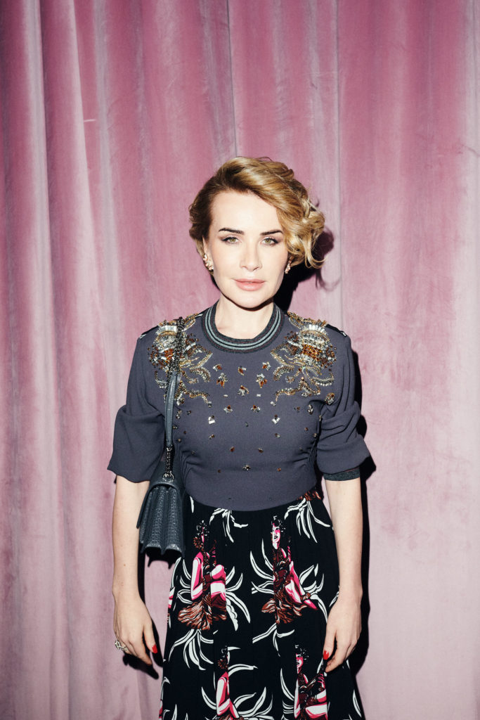 Ольга Панченко