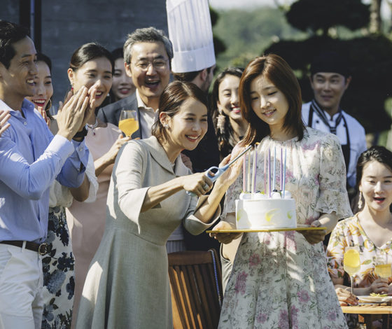 От BTS до «Паразитов»: как корейская культура захватывает мир?