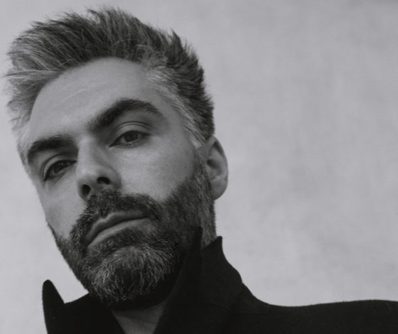 Эксклюзив: Дмитрий Исхаков впервые о разводе, отношениях с Полиной Гагариной и своей новой возлюбленной