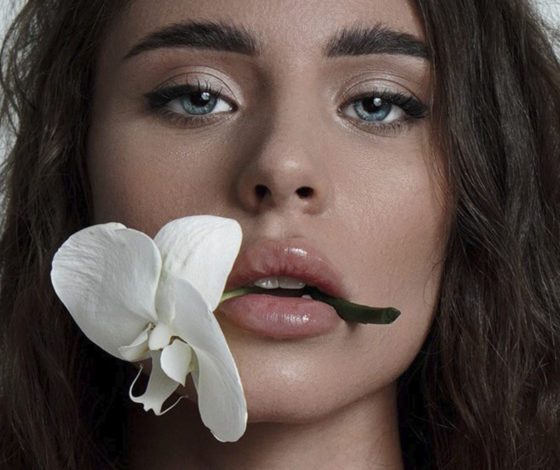 Эксклюзив: звезда «Холостяка» Адель Вейгель о разнице в возрасте, достойных участницах и Тимати