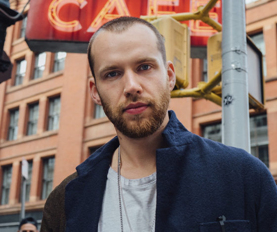 Эксклюзив: Антон Криворотов о жизни после проекта, Барбаре Пино и новом «Холостяке» с Тимати